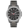 LEE COOPER LC06905.060